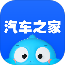 提升生活品质的星空app平台使用指南