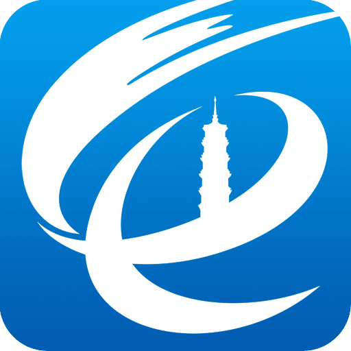 轻松导航星空首页，发现更多奇迹
