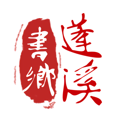 问鼎网综合体育：运动员心理素质的重要性与培养