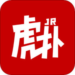 金年会官方总结：成功举办背后的故事与经验分享