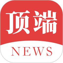 利用AI乐动官方平台,获取最佳游戏策略和攻略