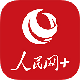 爱体育登录地址官网安全指南,保障你的账户安全!