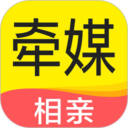 爱体育登录地址官网安全指南,保障你的账户安全!